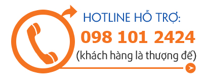 hotline