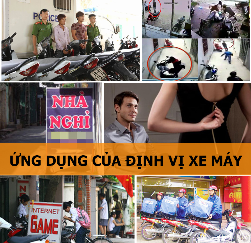 ung dung dinh vi xe may 2020