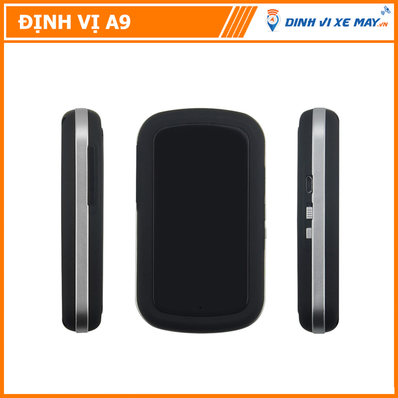 dinh vi a9 bo dinh vi