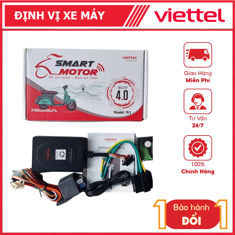 Viettel thắng 1 nhà