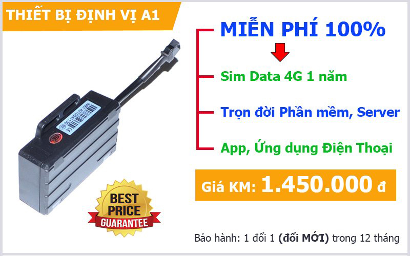 thiet bi dinh vi xe may a1