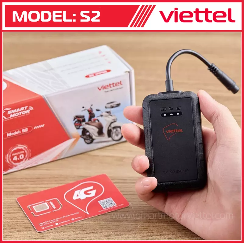 smartmotorviettel s2