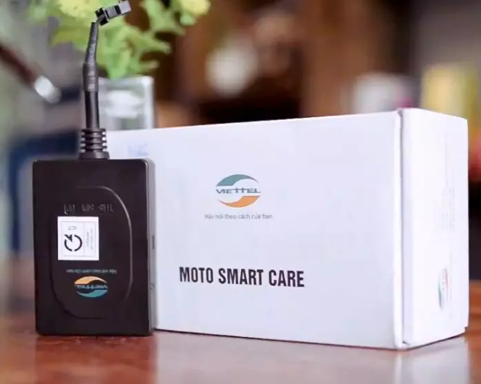 smart-motor-viettel