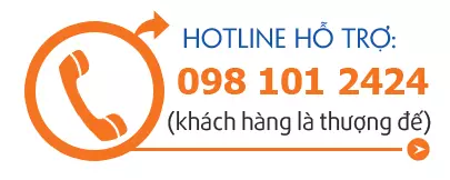 hotline
