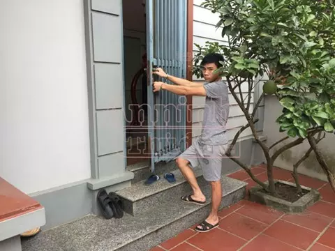 ảnh 1