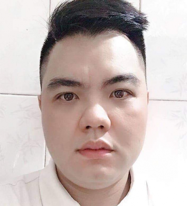 Tuyên Quang: Phá đường dây trộm xe máy hạng sang, lộ chiêu "phù phép" của "đầu nậu" 8X